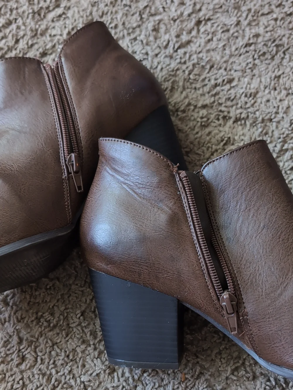 Style & Co. style&co dark